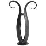 Pod Vase