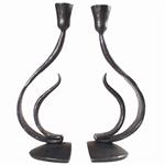 Candle Holders