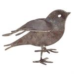 Songbird